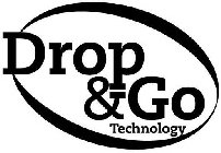 DROP&GO TECHNOLOGY