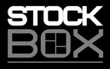 STOCK BOX