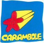 CARAMBOLE