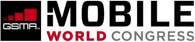 GSMA MOBILE WORLD CONGRESS