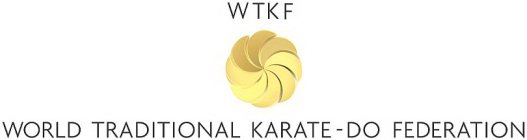 WTKF WORLD TRADITIONAL KARATE-DO FEDERATION