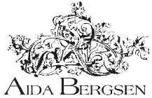 AIDA BERGSEN