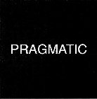 PRAGMATIC