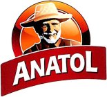 ANATOL