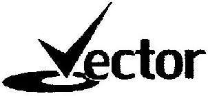 VECTOR