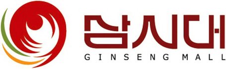 GINSENG MALL