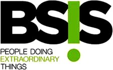 BSIS PEOPLE DOING EXTRAORDINARY THINGS