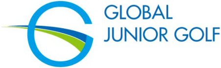GLOBAL JUNIOR GOLF
