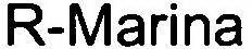 R-MARINA