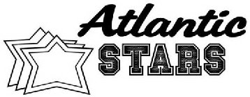 ATLANTIC STARS