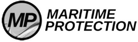 MP MARITIME PROTECTION