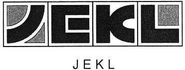 JEKL