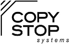 COPY STOP SYSTEMS