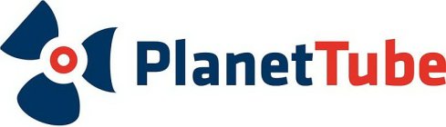 PLANETTUBE