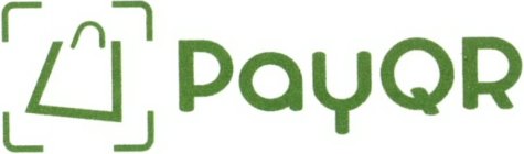 PAYQR