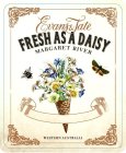 EVANS & TATE FRESH AS A DAISY MARGARET RIVER WESTERN AUSTRALIA