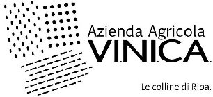 AZIENDA AGRICOLA VI.NI.CA. LE COLLINE DI RIPA.