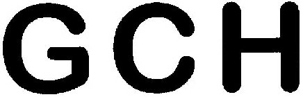 GCH