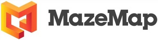 MAZEMAP