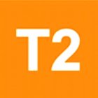 T2