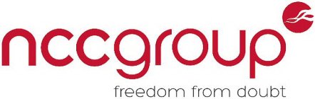 NCCGROUP FREEDOM FROM DOUBT