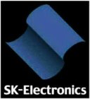 SK-ELECTRONICS