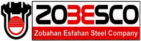 ZOBESCO ZOBAHAN ESFAHAN STEEL COMPANY