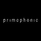 PRIMEPHONIC