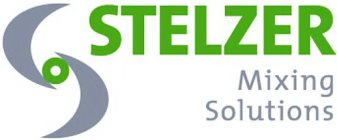 STELZER MIXING SOLUTIONS