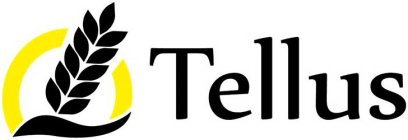 TELLUS