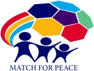 MATCH FOR PEACE