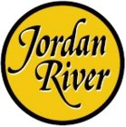 JORDAN RIVER