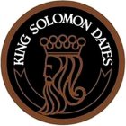 KING SOLOMON DATES