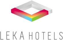 LEKA HOTELS