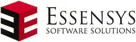 ESSENSYS SOFTWARE SOLUTIONS