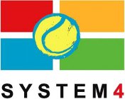 SYSTEM 4