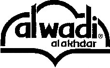 ALWADI AL AKHDAR
