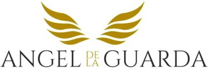 ANGEL DE LA GUARDA