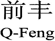 Q-FENG