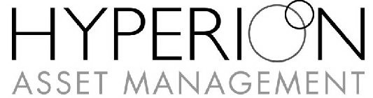 HYPERION ASSET MANAGEMENT