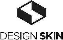 DESIGN SKIN