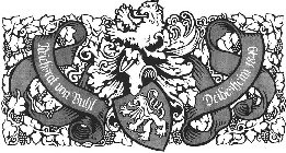 REICHSRAT VON BUHL DEIDESHEIM 1849