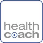 HEALTH COACH