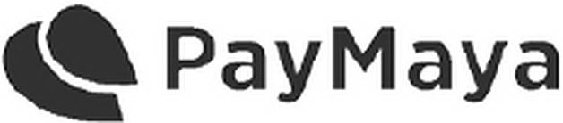 PAYMAYA