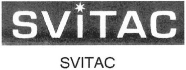 SVITAC