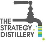 THE STRATEGY DISTILLERY