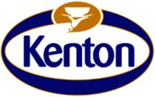 KENTON