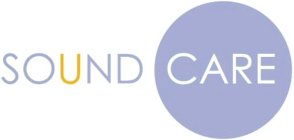 SOUND CARE