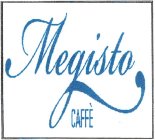 MEGISTO CAFFÈ