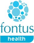 FONTUS HEALTH